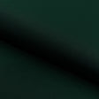 Origin Pique Look Recycled Nylon Spandex Fabric - 4-Way Stretch, 57" Width, 150 Gsm, 1 Yard