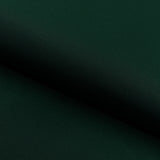 Origin Pique Look Recycled Nylon Spandex Fabric - 4-Way Stretch, 57" Width, 150 Gsm, 1 Yard