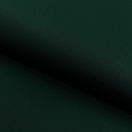 Origin Pique Look Recycled Nylon Spandex Fabric - 4-Way Stretch, 57" Width, 150 Gsm, 1 Yard