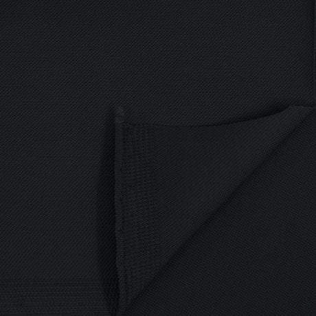Origin Pique Look Recycled Nylon Spandex Fabric - 4-Way Stretch, 57" Width, 150 Gsm, 1 Yard