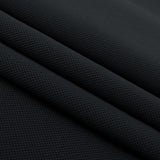 Origin Pique Look Recycled Nylon Spandex Fabric - Pique Look, 57" Width (1 Yard)