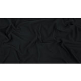 Pique Look Recycled Nylon Spandex Fabric