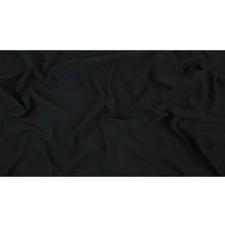 Pique Look Recycled Nylon Spandex Fabric