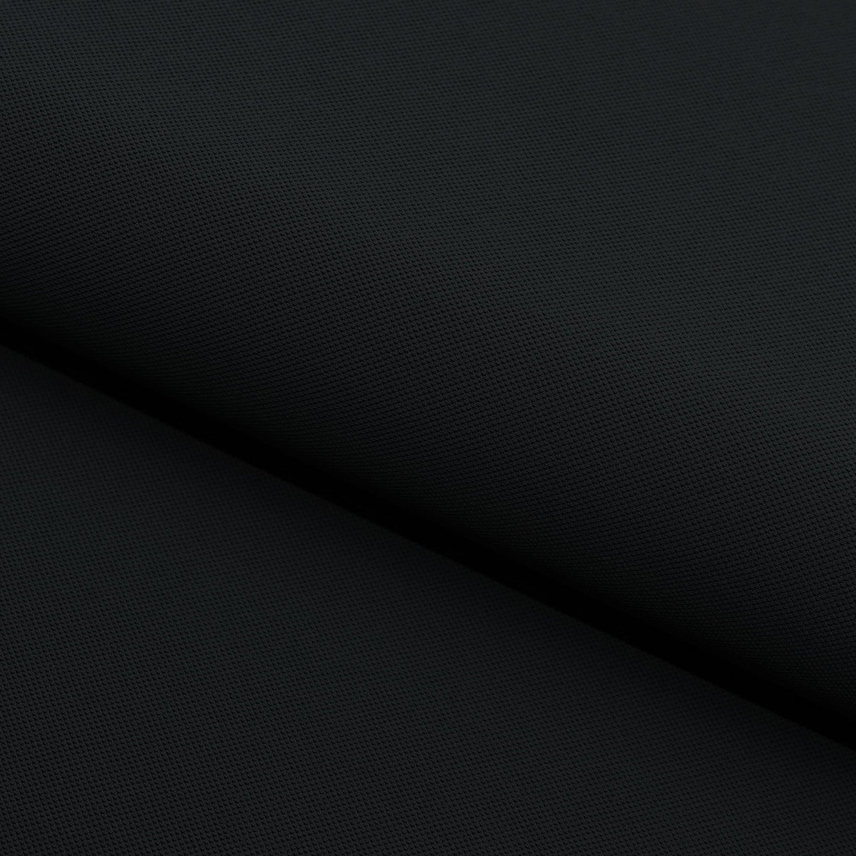 Pique Look Recycled Nylon Spandex Fabric