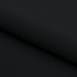 Origin Pique Look Recycled Nylon Spandex Fabric - 4-Way Stretch, 57" Width, 150 Gsm, 1 Yard
