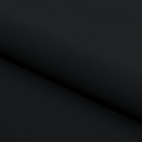 Origin Pique Look Recycled Nylon Spandex Fabric - 4-Way Stretch, 57" Width, 150 Gsm, 1 Yard