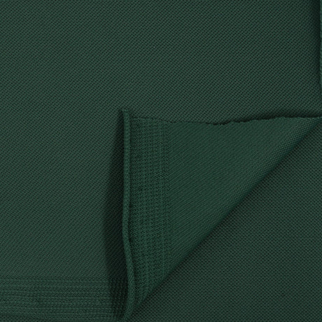 Pique Look Recycled Nylon Spandex Fabric