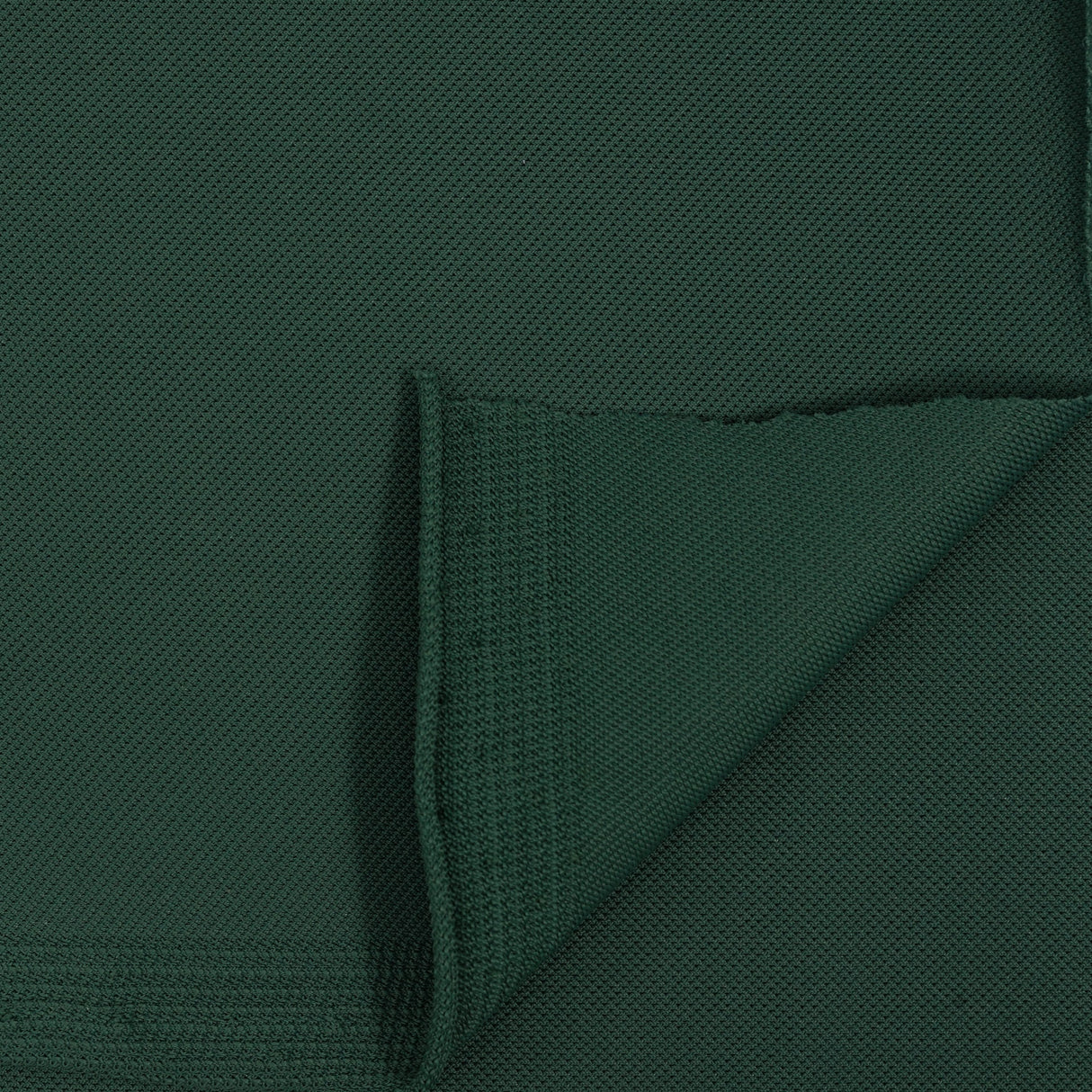 Origin Pique Look Recycled Nylon Spandex Fabric - Pique Look, 57" Width (1 Yard)
