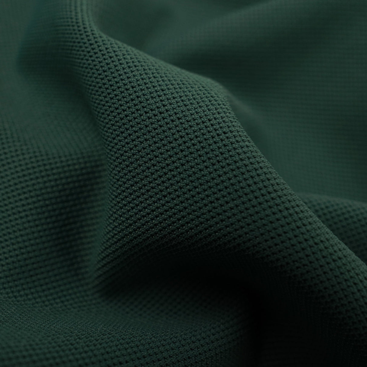Origin Pique Look Recycled Nylon Spandex Fabric - Pique Look, 57" Width (1 Yard)