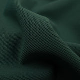 Origin Pique Look Recycled Nylon Spandex Fabric - Pique Look, 57" Width (1 Yard)