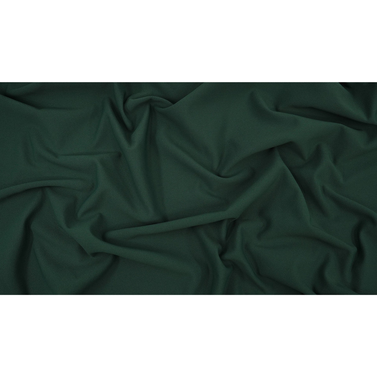 Origin Pique Look Recycled Nylon Spandex Fabric - Pique Look, 57" Width (1 Yard)