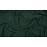 Origin Pique Look Recycled Nylon Spandex Fabric - Pique Look, 57" Width (1 Yard)