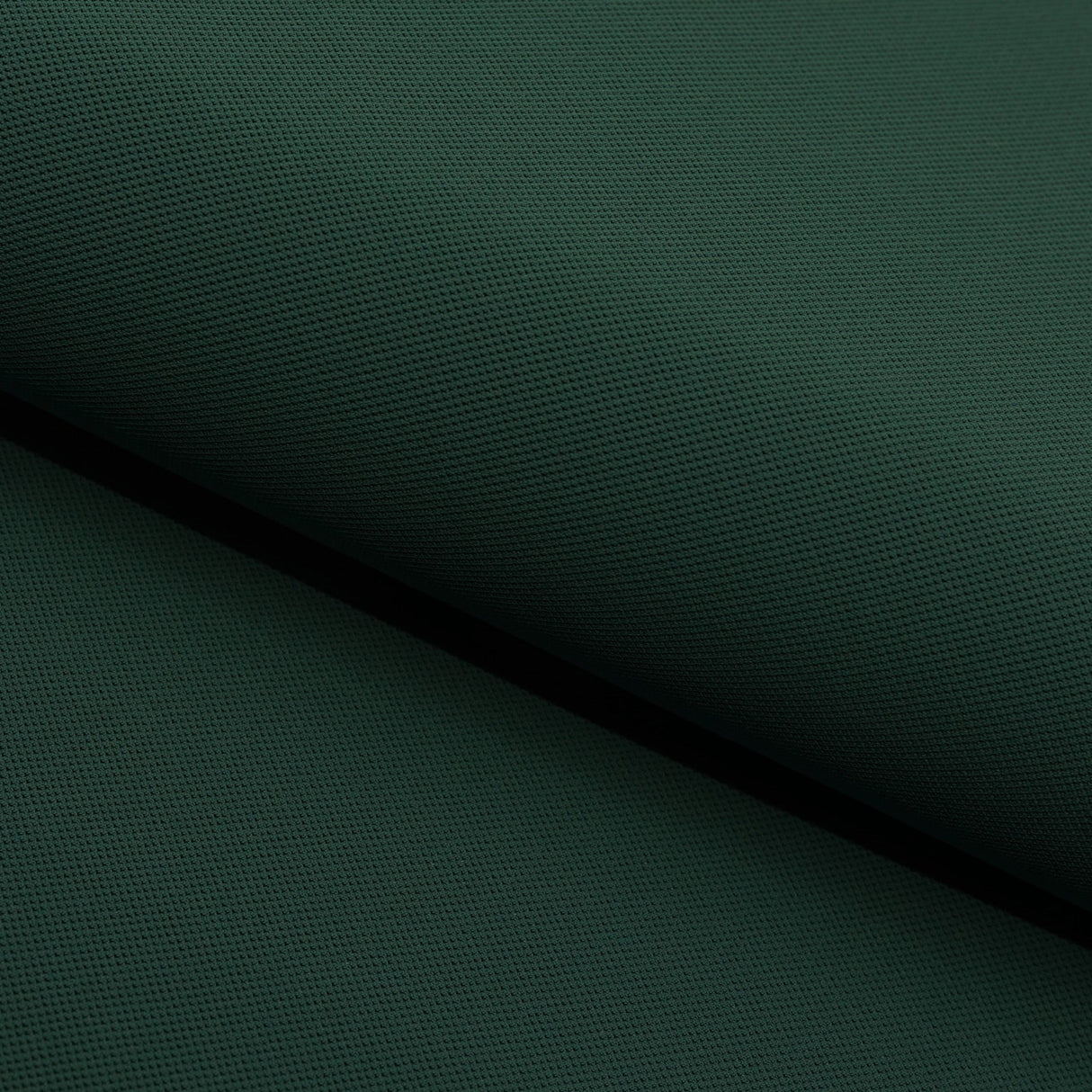 Origin Pique Look Recycled Nylon Spandex Fabric - Pique Look, 57" Width (1 Yard)