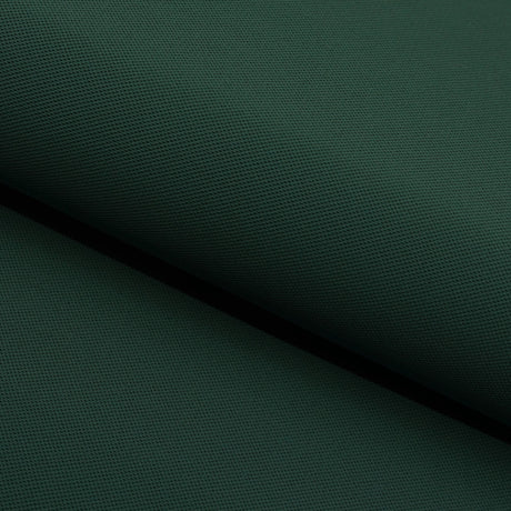 Origin Pique Look Recycled Nylon Spandex Fabric - Pique Look, 57" Width (1 Yard)