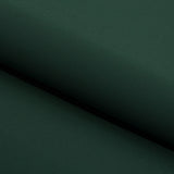 Pique Look Recycled Nylon Spandex Fabric