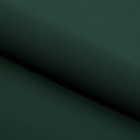 Origin Pique Look Recycled Nylon Spandex Fabric - 4-Way Stretch, 57" Width, 150 Gsm, 1 Yard
