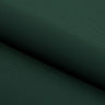 Origin Pique Look Recycled Nylon Spandex Fabric - 4-Way Stretch, 57" Width, 150 Gsm, 1 Yard