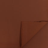 Pique Look Recycled Nylon Spandex Fabric