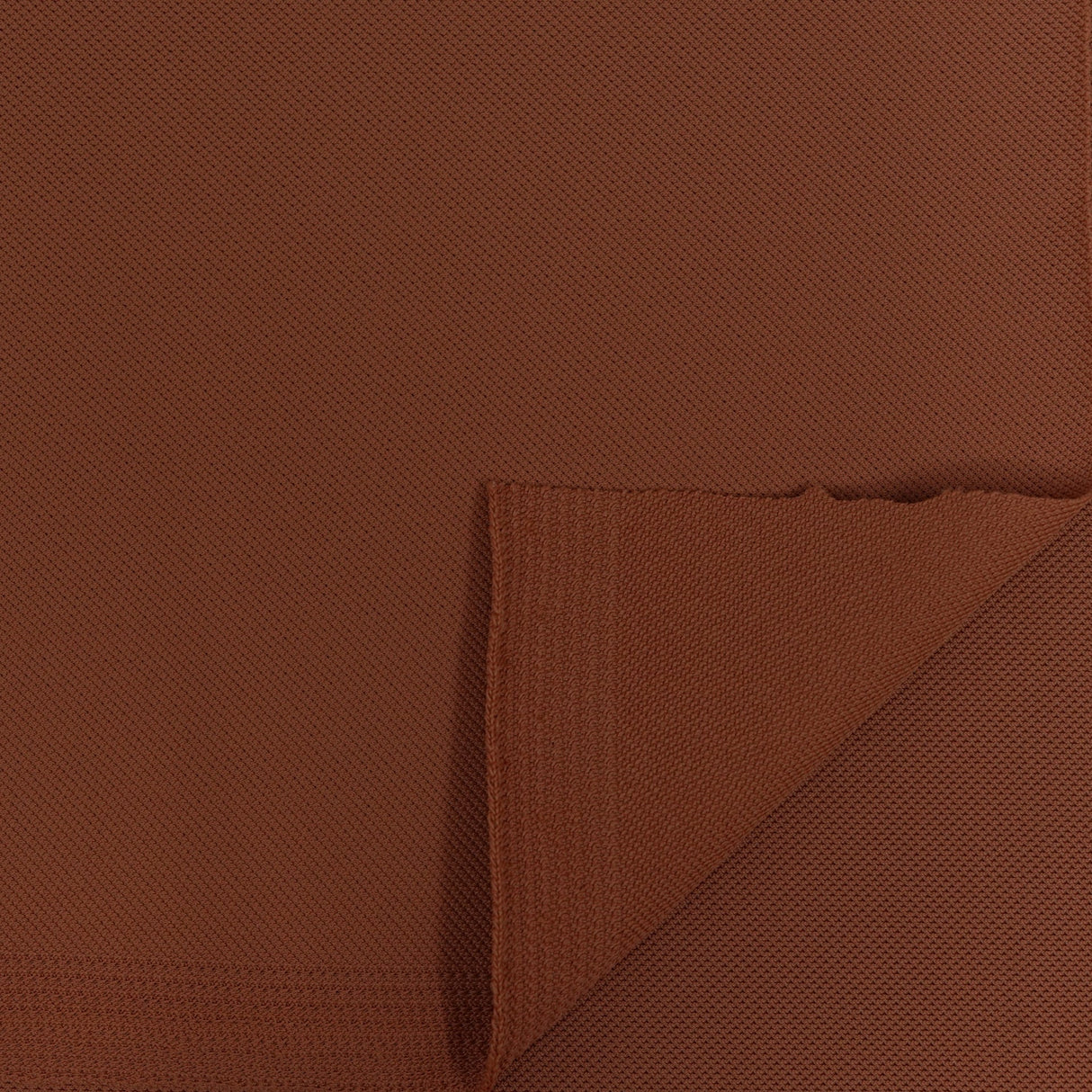 Origin Pique Look Recycled Nylon Spandex Fabric - Pique Look, 57" Width (1 Yard)