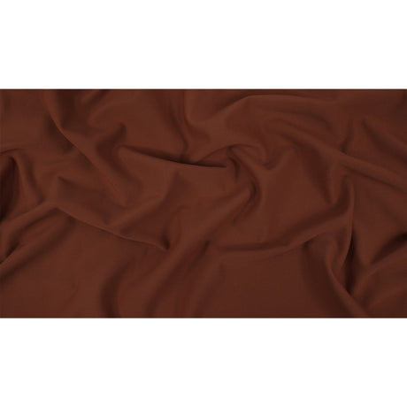 Pique Look Recycled Nylon Spandex Fabric