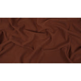 Origin Pique Look Recycled Nylon Spandex Fabric - 4-Way Stretch, 57" Width, 150 Gsm, 1 Yard