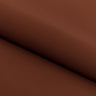 Origin Pique Look Recycled Nylon Spandex Fabric - 4-Way Stretch, 57" Width, 150 Gsm, 1 Yard