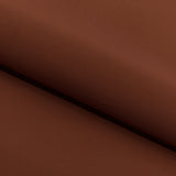 Origin Pique Look Recycled Nylon Spandex Fabric - Pique Look, 57" Width (1 Yard)