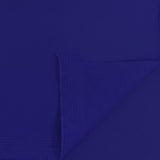 Origin Pique Look Recycled Nylon Spandex Fabric - 4-Way Stretch, 57" Width, 150 Gsm, 1 Yard