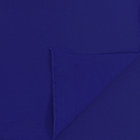 Origin Pique Look Recycled Nylon Spandex Fabric - 4-Way Stretch, 57" Width, 150 Gsm, 1 Yard