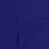 Pique Look Recycled Nylon Spandex Fabric
