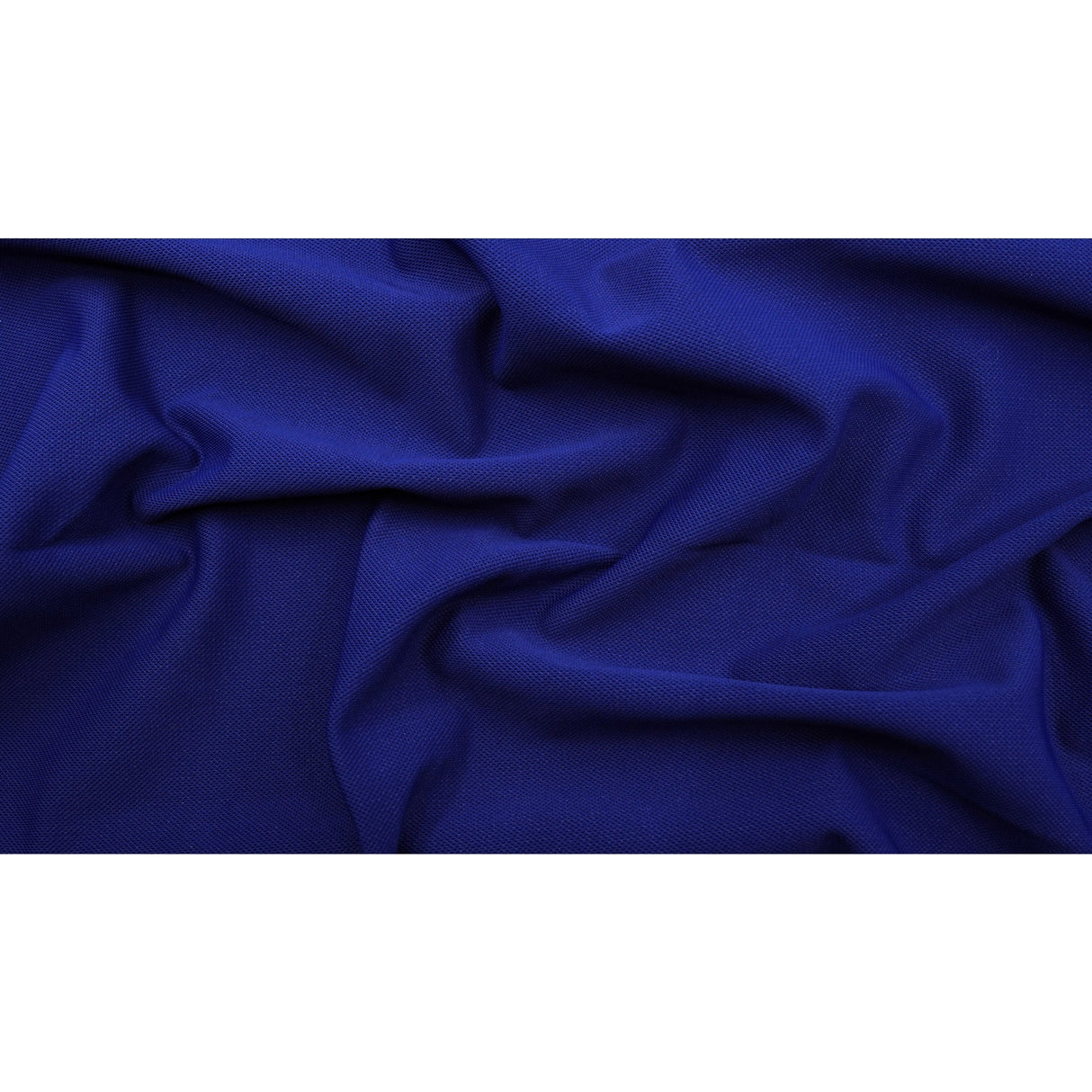 Origin Pique Look Recycled Nylon Spandex Fabric - Pique Look, 57" Width (1 Yard)