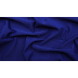 Origin Pique Look Recycled Nylon Spandex Fabric - Pique Look, 57" Width (1 Yard)