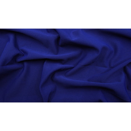 Pique Look Recycled Nylon Spandex Fabric