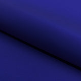 Origin Pique Look Recycled Nylon Spandex Fabric - 4-Way Stretch, 57" Width, 150 Gsm, 1 Yard