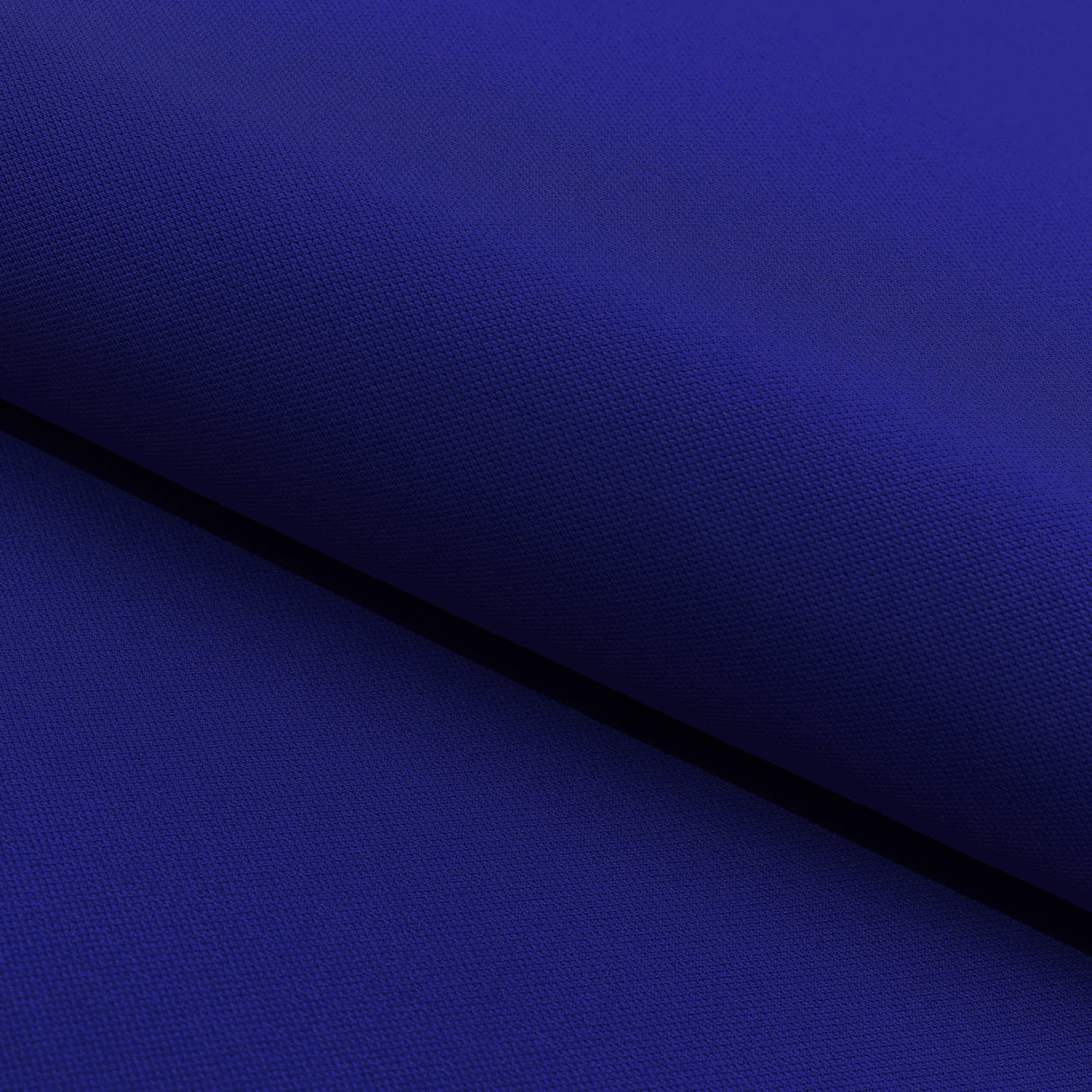 Origin Pique Look Recycled Nylon Spandex Fabric - Pique Look, 57" Width (1 Yard)