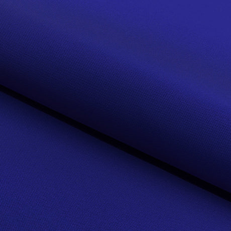 Origin Pique Look Recycled Nylon Spandex Fabric - Pique Look, 57" Width (1 Yard)