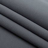 Origin Pique Look Recycled Nylon Spandex Fabric - Pique Look, 57" Width (1 Yard)