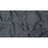 Origin Pique Look Recycled Nylon Spandex Fabric - 4-Way Stretch, 57" Width, 150 Gsm, 1 Yard