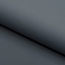 Origin Pique Look Recycled Nylon Spandex Fabric - 4-Way Stretch, 57" Width, 150 Gsm, 1 Yard