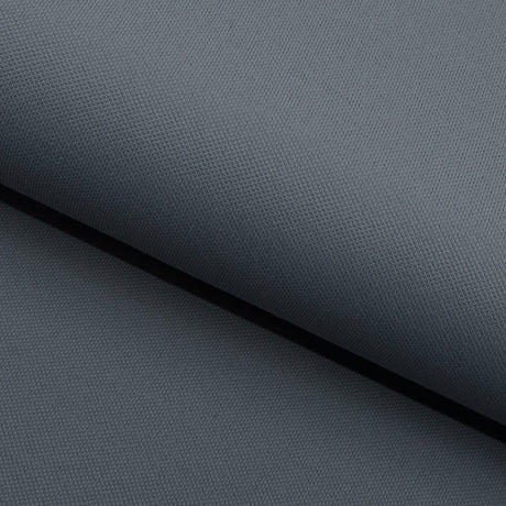 Origin Pique Look Recycled Nylon Spandex Fabric - 4-Way Stretch, 57" Width, 150 Gsm, 1 Yard
