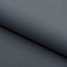 Origin Pique Look Recycled Nylon Spandex Fabric - 4-Way Stretch, 57" Width, 150 Gsm, 1 Yard