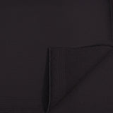 Origin Pique Look Recycled Nylon Spandex Fabric - Pique Look, 57" Width (1 Yard)