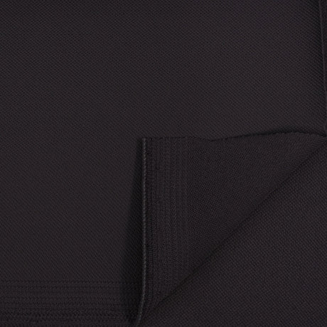 Origin Pique Look Recycled Nylon Spandex Fabric - 4-Way Stretch, 57" Width, 150 Gsm, 1 Yard