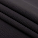 Pique Look Recycled Nylon Spandex Fabric