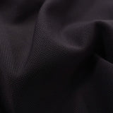 Origin Pique Look Recycled Nylon Spandex Fabric - Pique Look, 57" Width (1 Yard)