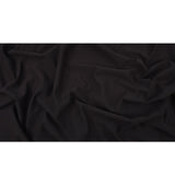 Origin Pique Look Recycled Nylon Spandex Fabric - Pique Look, 57" Width (1 Yard)