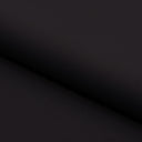 Origin Pique Look Recycled Nylon Spandex Fabric - Pique Look, 57" Width (1 Yard)