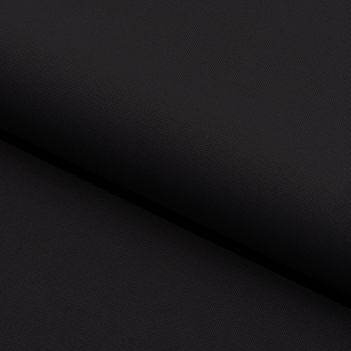Pique Look Recycled Nylon Spandex Fabric