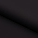 Pique Look Recycled Nylon Spandex Fabric