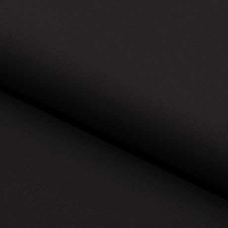 Pique Look Recycled Nylon Spandex Fabric